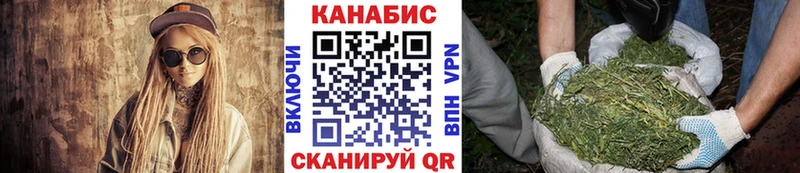 купить   Каменногорск  Марихуана LSD WEED 